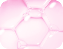 3種のセラミド＊4