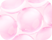 3種のヒアルロン酸＊5