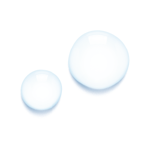 ロゼットゴマージュ ピールセラム ポア